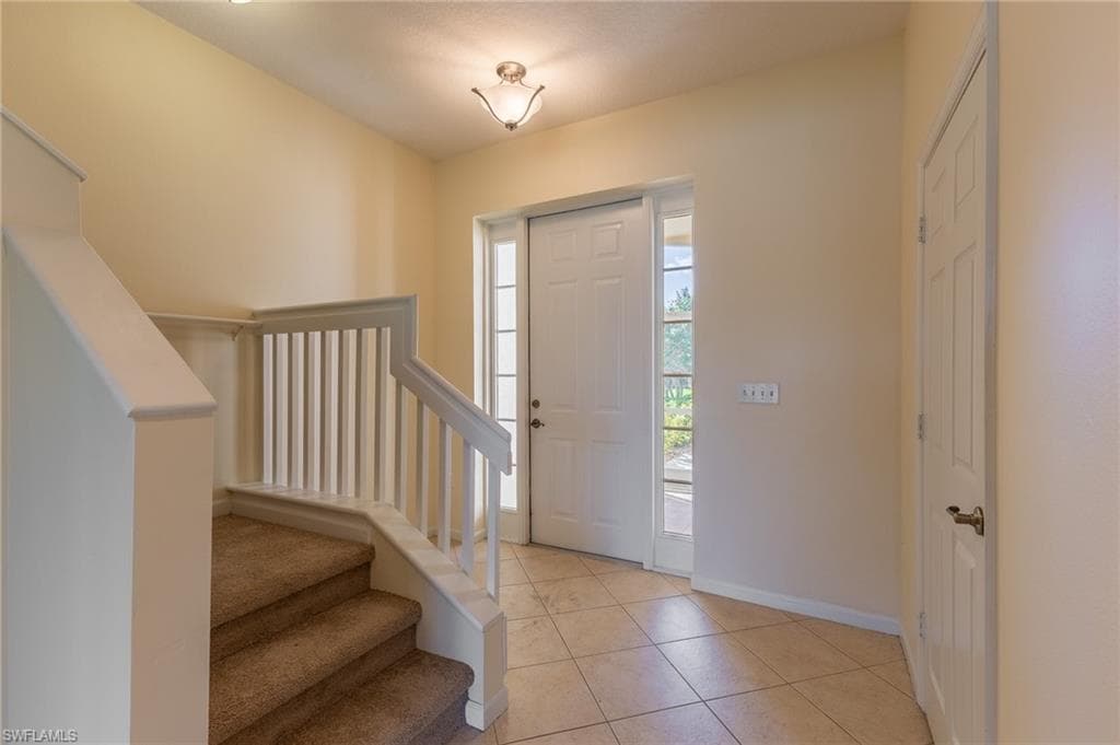 13150 Broadhurst LOOP 204-5