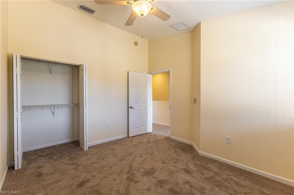 13150 Broadhurst LOOP 204-16