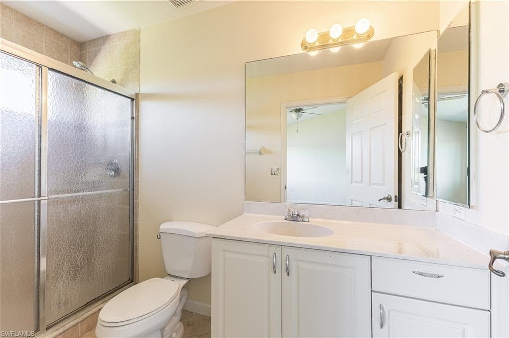 13150 Broadhurst LOOP 204-21