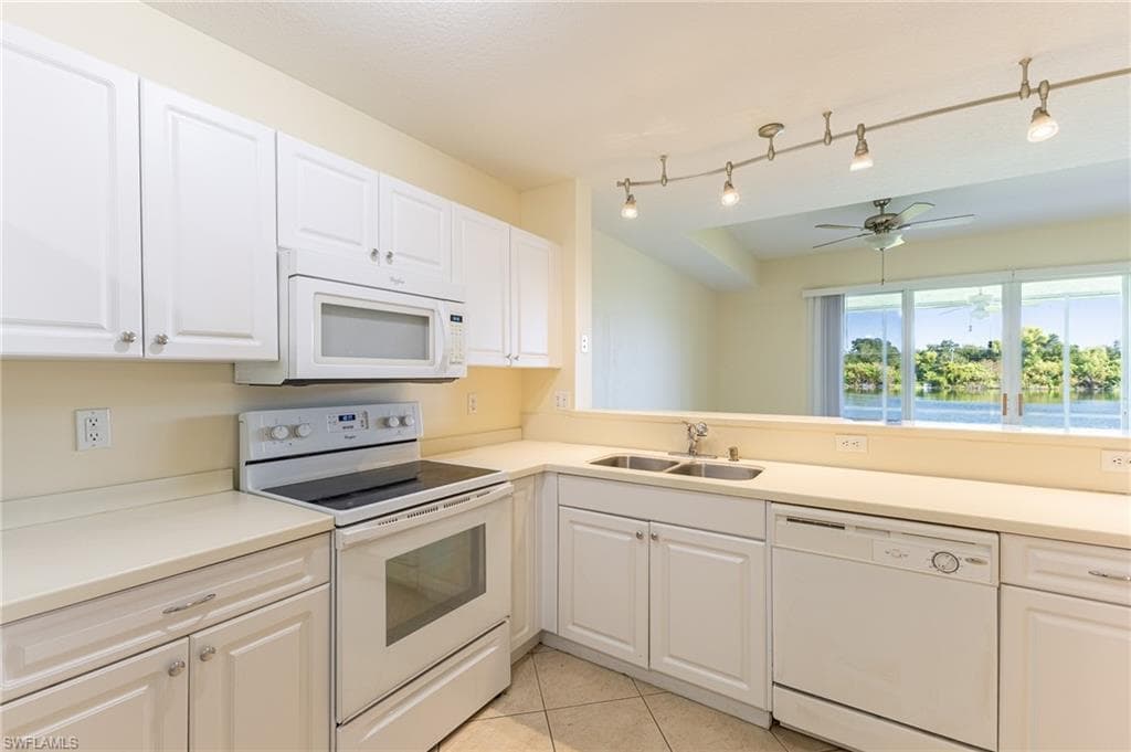 13150 Broadhurst LOOP 204-6