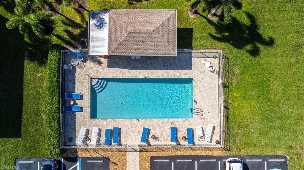 13150 Broadhurst LOOP 204-27