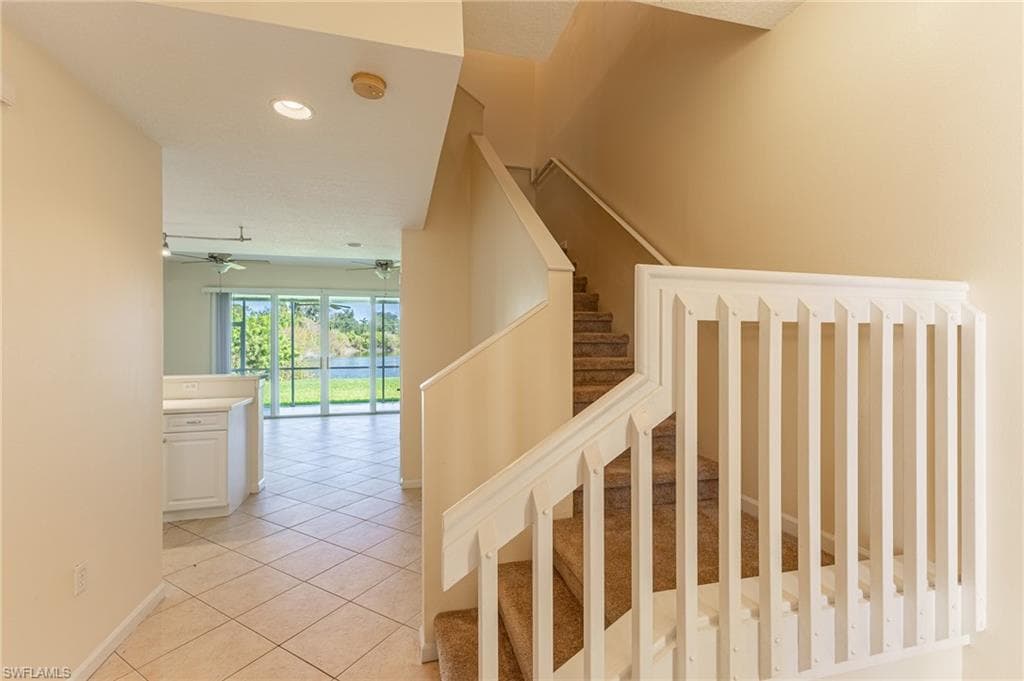 13150 Broadhurst LOOP 204-4