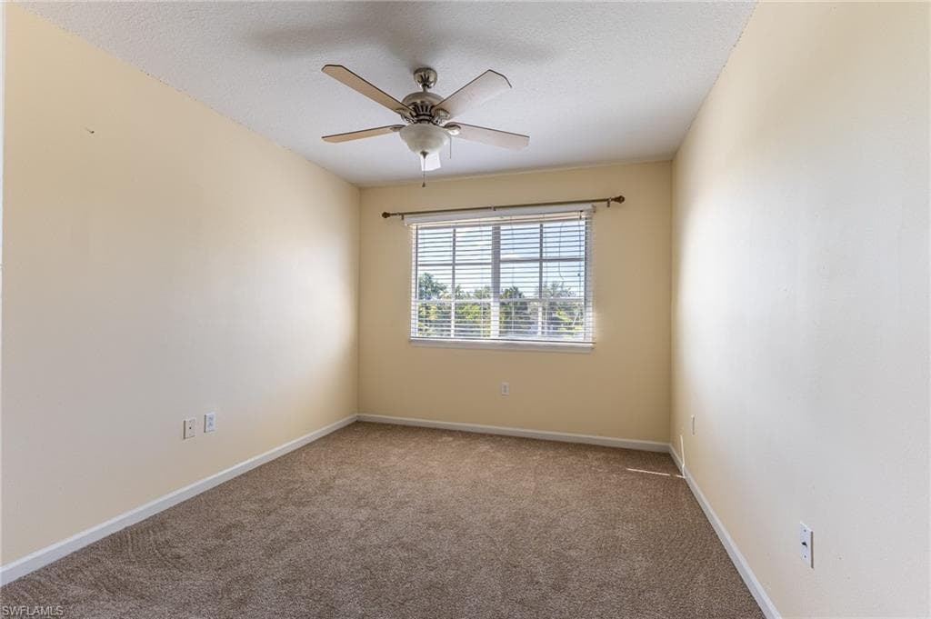 13150 Broadhurst LOOP 204-19