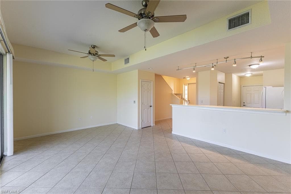 13150 Broadhurst LOOP 204-8