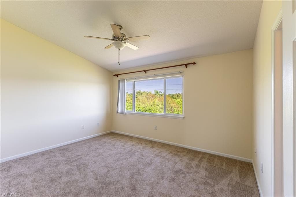 13150 Broadhurst LOOP 204-23