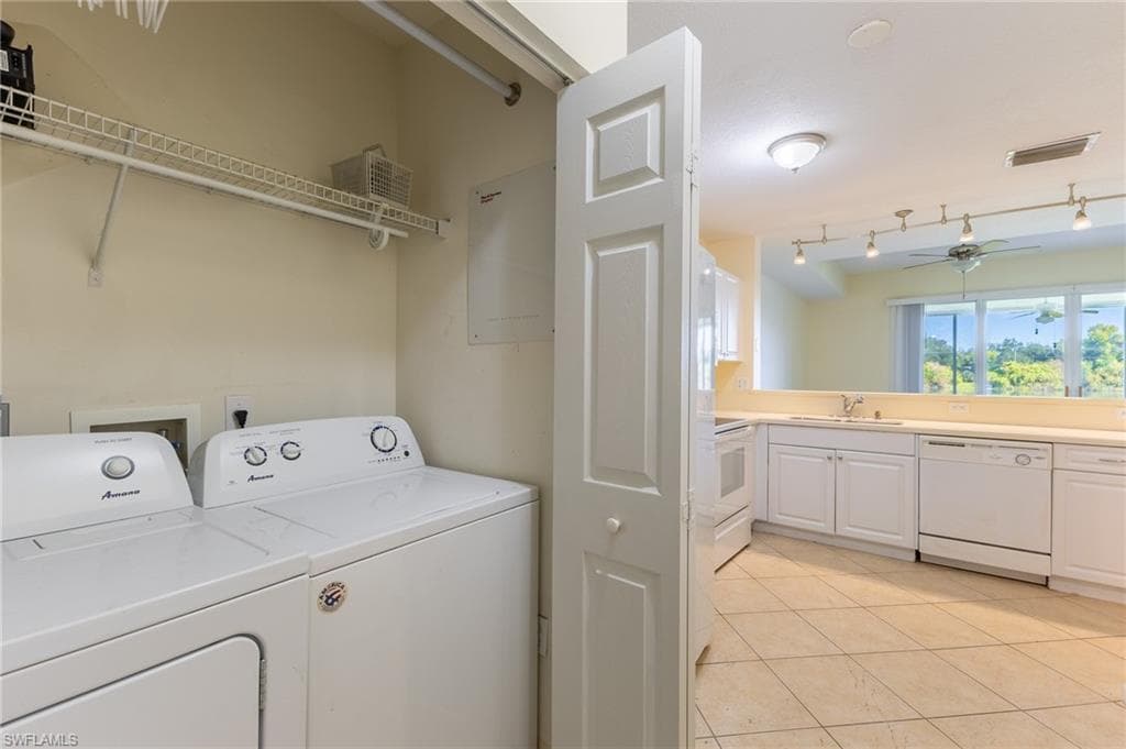 13150 Broadhurst LOOP 204-9
