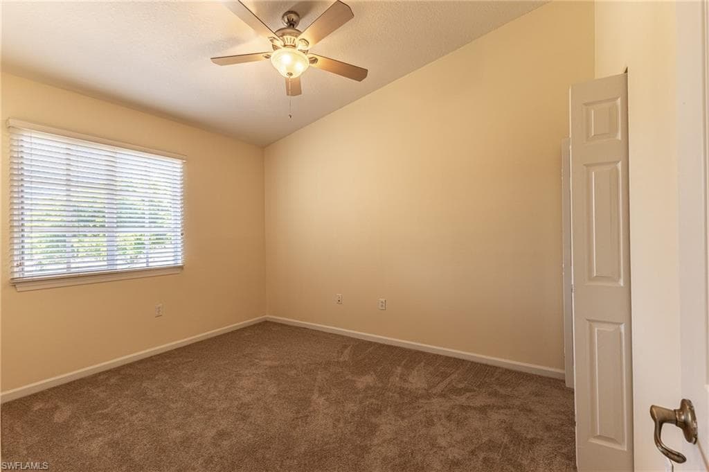 13150 Broadhurst LOOP 204-17