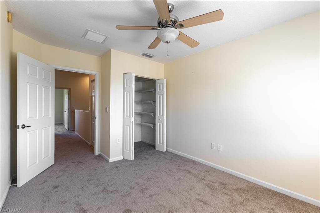 13150 Broadhurst LOOP 204-18