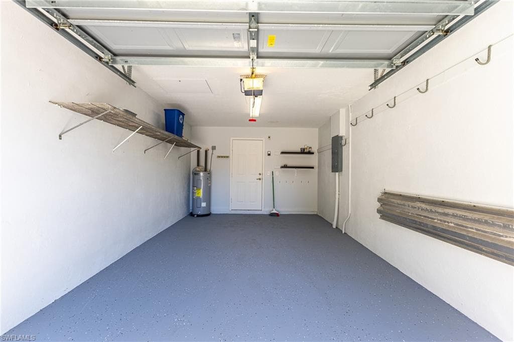 13150 Broadhurst LOOP 204-3