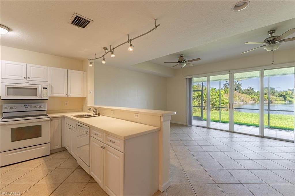 13150 Broadhurst LOOP 204-7