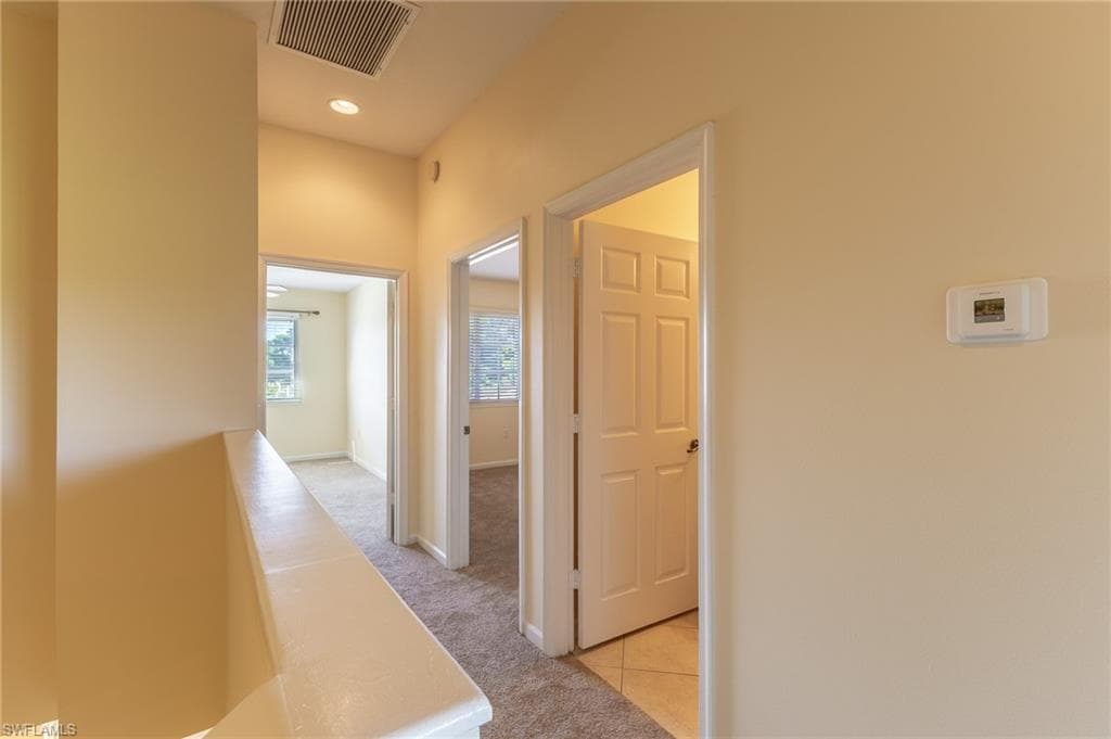 13150 Broadhurst LOOP 204-24