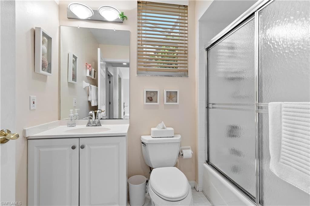 7539 Key Deer CT, FORT MYERS FL 33966-22