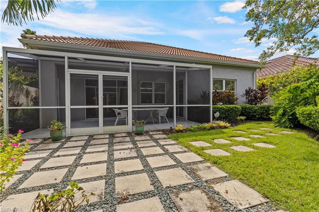 7539 Key Deer CT, FORT MYERS FL 33966-26