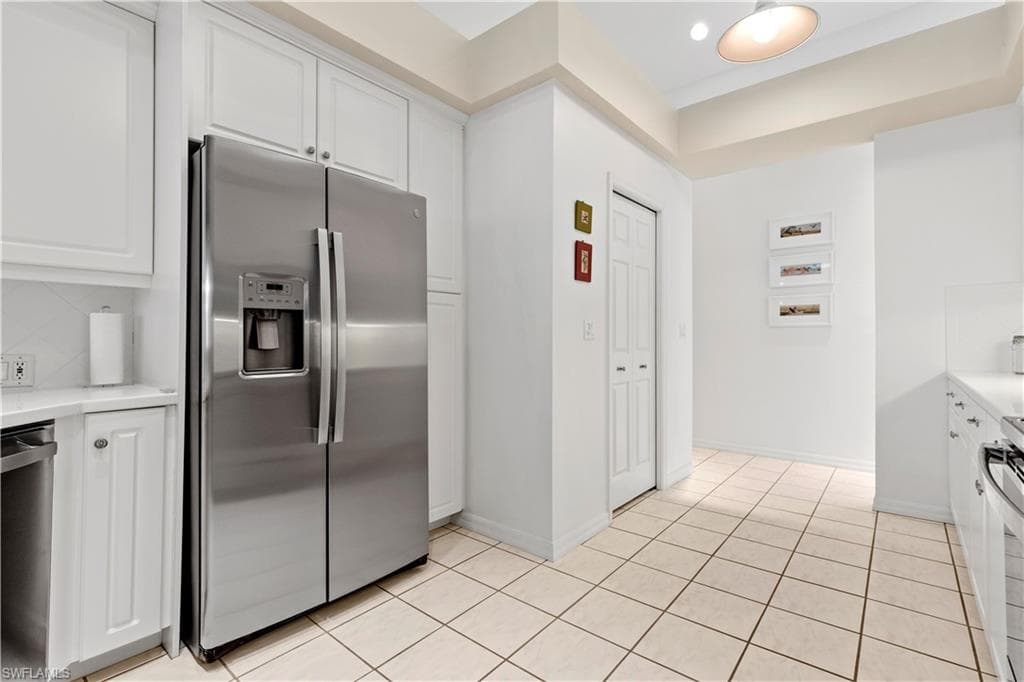 7539 Key Deer CT, FORT MYERS FL 33966-6