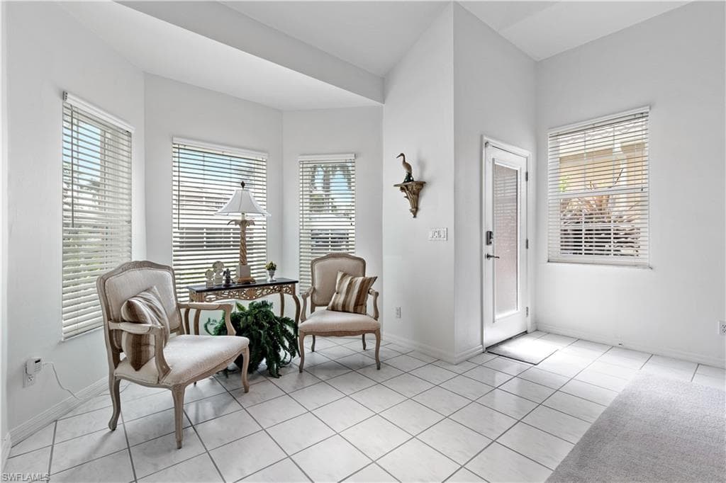7539 Key Deer CT, FORT MYERS FL 33966-2