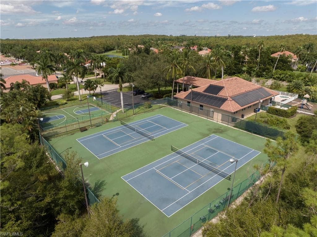 7539 Key Deer CT, FORT MYERS FL 33966-31