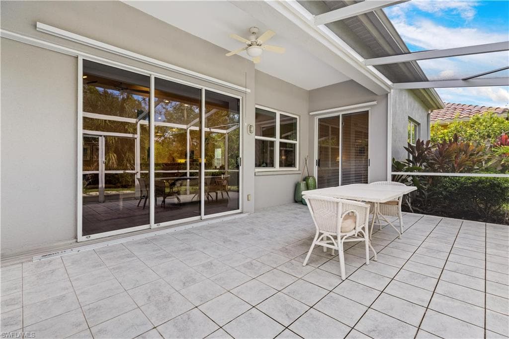 7539 Key Deer CT, FORT MYERS FL 33966-27