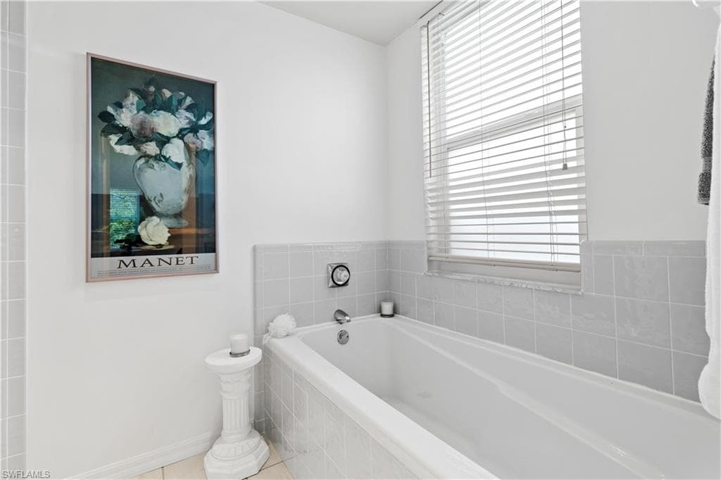 7539 Key Deer CT, FORT MYERS FL 33966-19