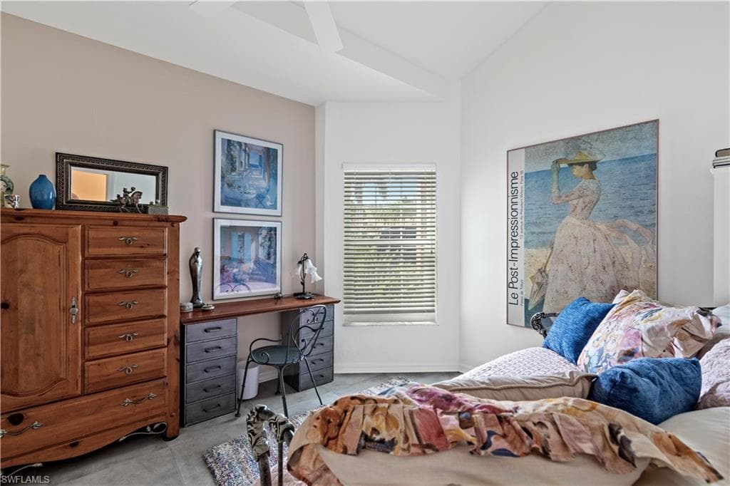 7539 Key Deer CT, FORT MYERS FL 33966-23