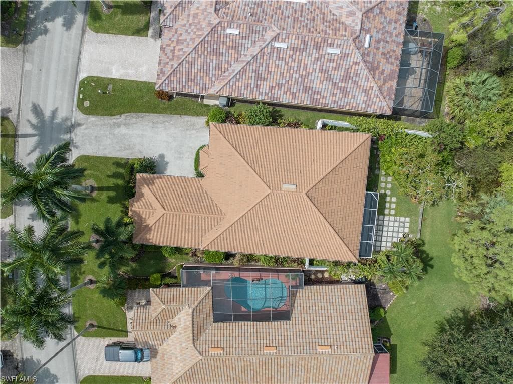 7539 Key Deer CT, FORT MYERS FL 33966-29