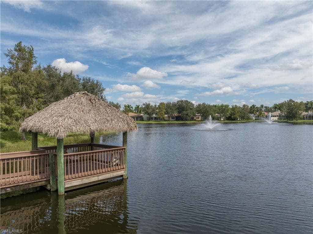 7539 Key Deer CT, FORT MYERS FL 33966-32