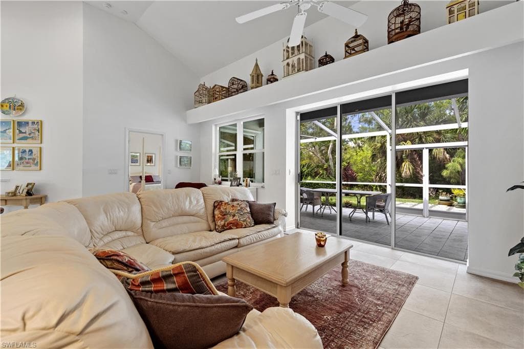 7539 Key Deer CT, FORT MYERS FL 33966-14