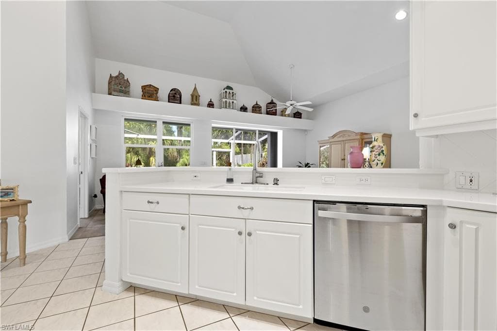 7539 Key Deer CT, FORT MYERS FL 33966-10