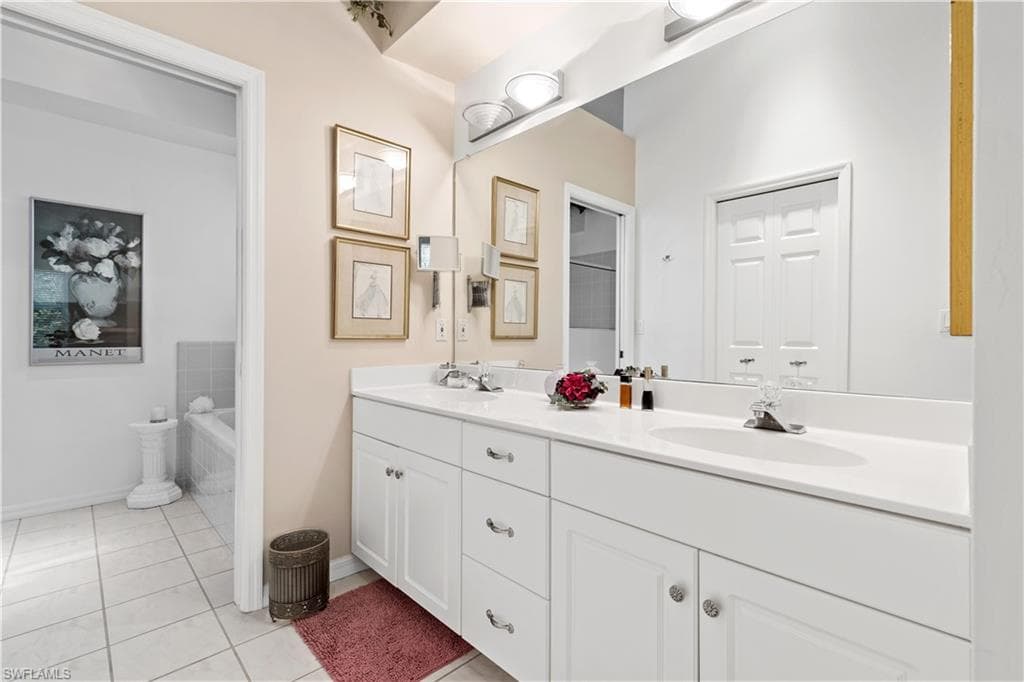 7539 Key Deer CT, FORT MYERS FL 33966-18