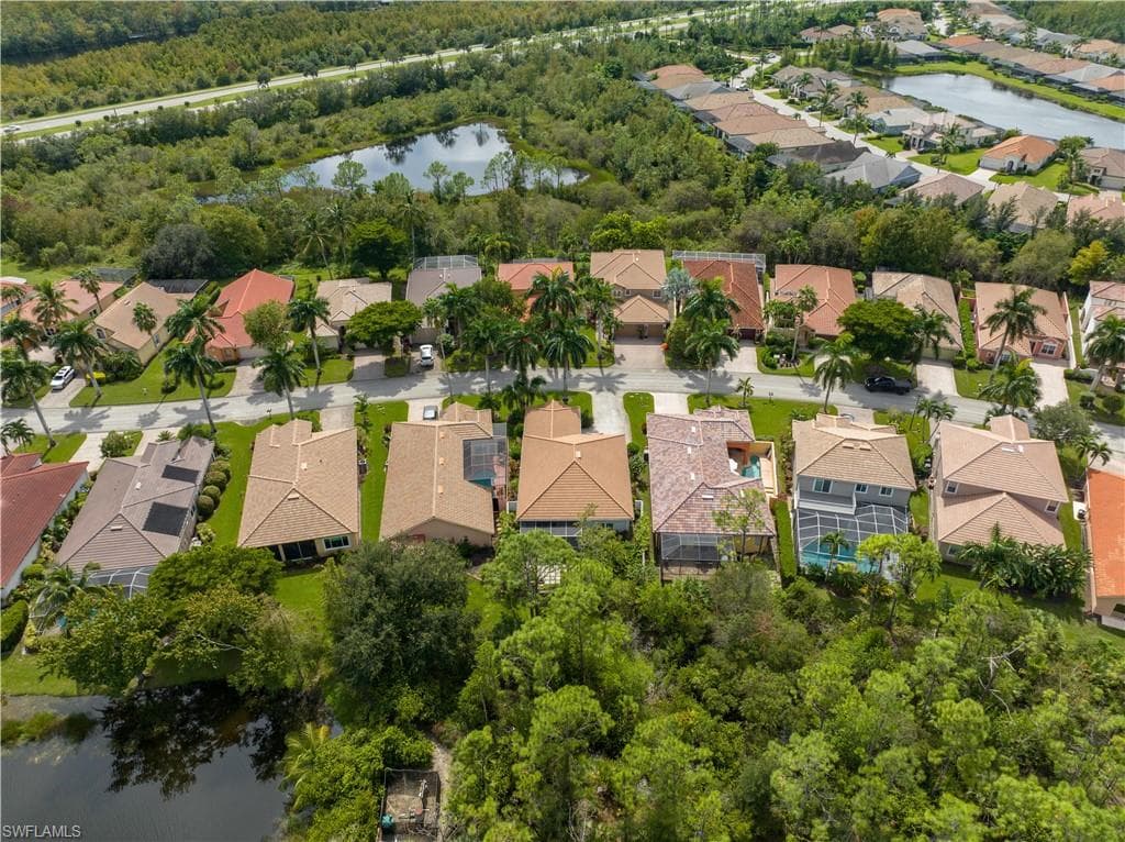 7539 Key Deer CT, FORT MYERS FL 33966-30