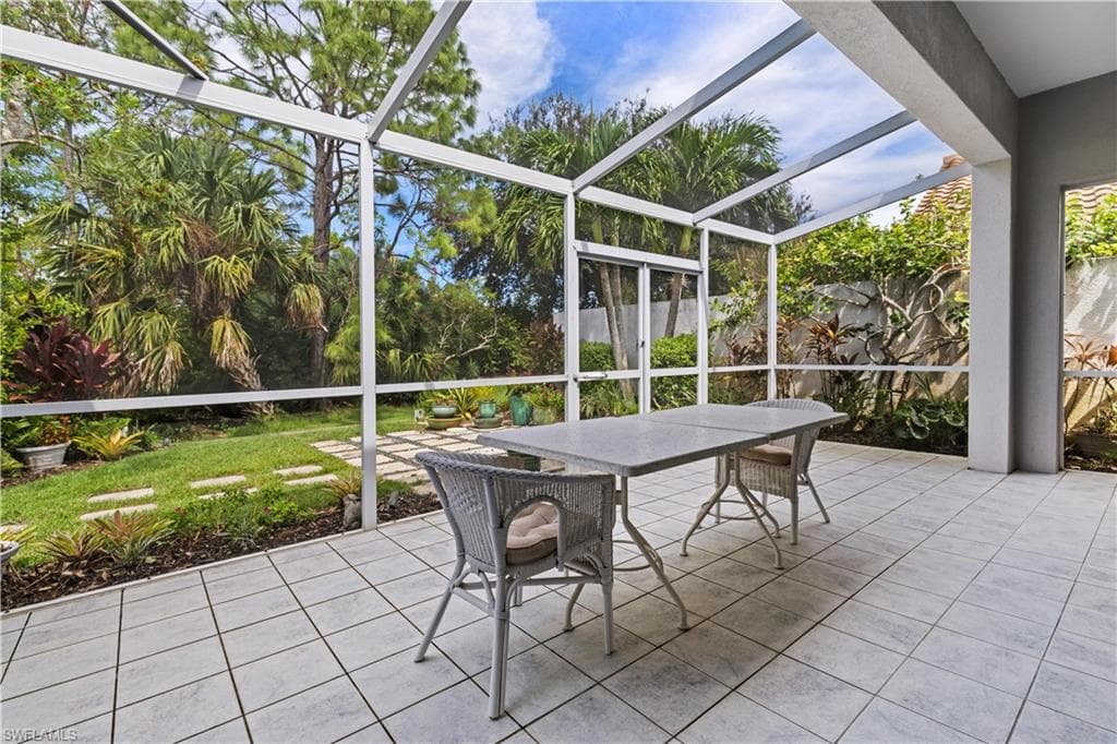 7539 Key Deer CT, FORT MYERS FL 33966-28