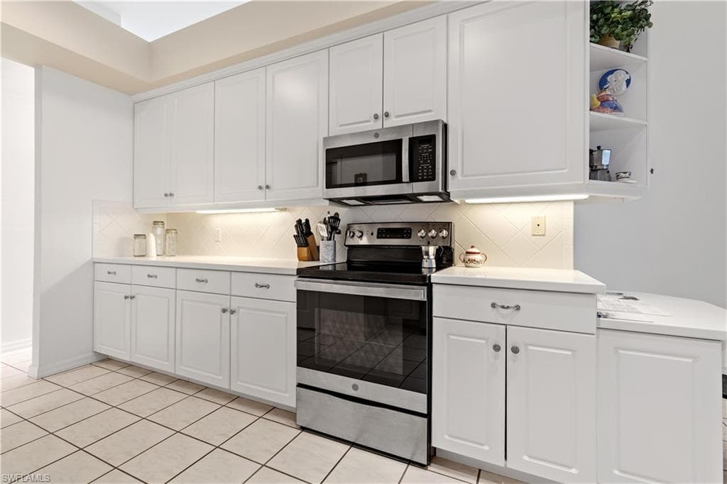 7539 Key Deer CT, FORT MYERS FL 33966-7