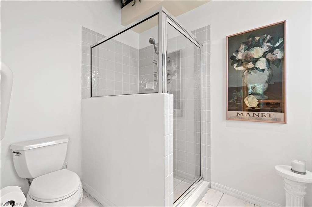 7539 Key Deer CT, FORT MYERS FL 33966-20