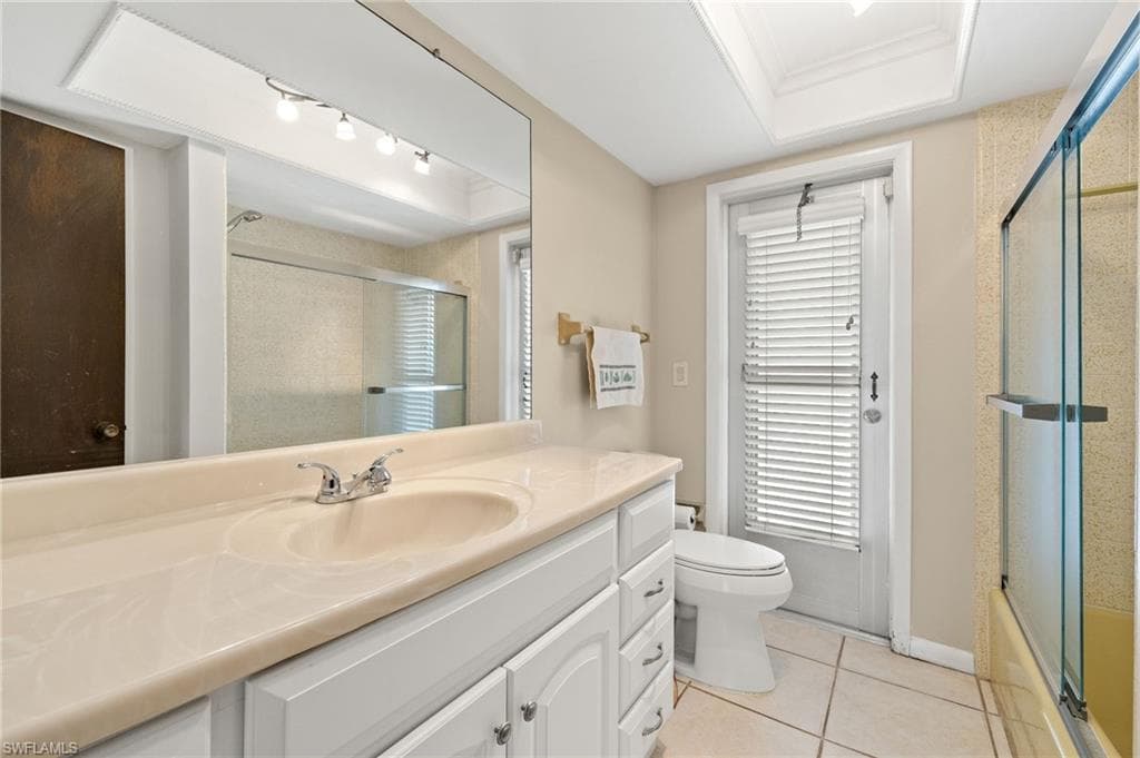 1740 Savona PKWY, CAPE CORAL FL 33904-26