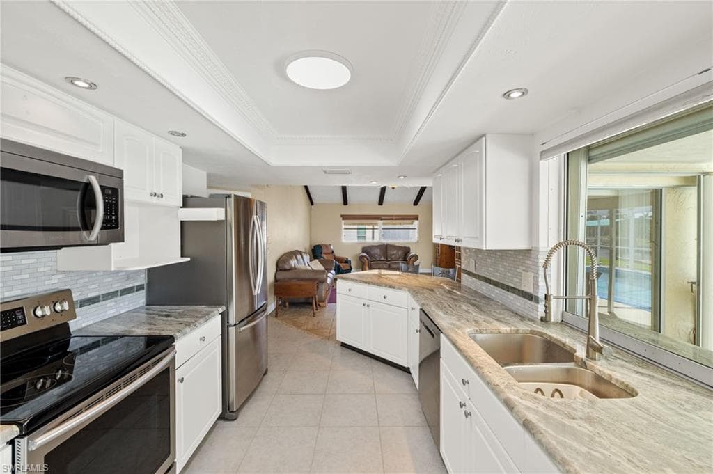 1740 Savona PKWY, CAPE CORAL FL 33904-12