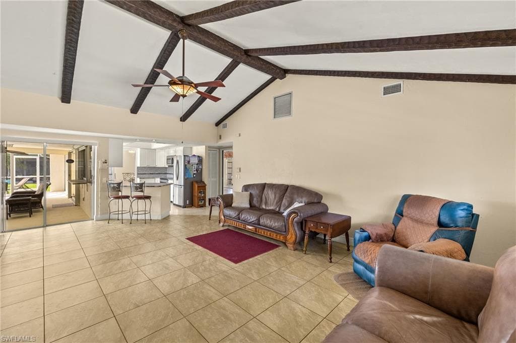 1740 Savona PKWY, CAPE CORAL FL 33904-15