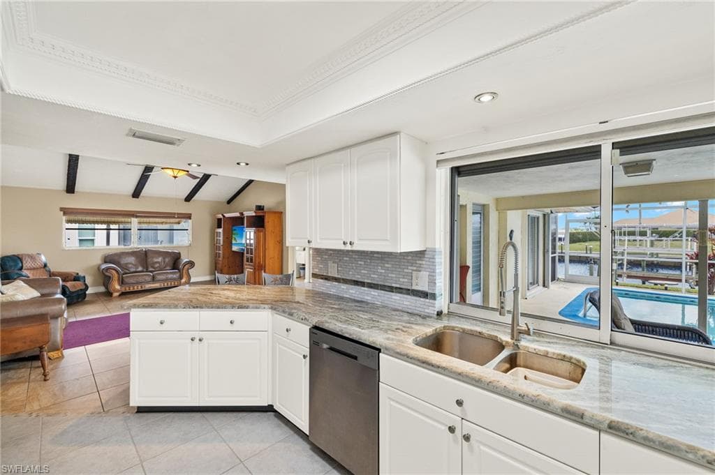 1740 Savona PKWY, CAPE CORAL FL 33904-11