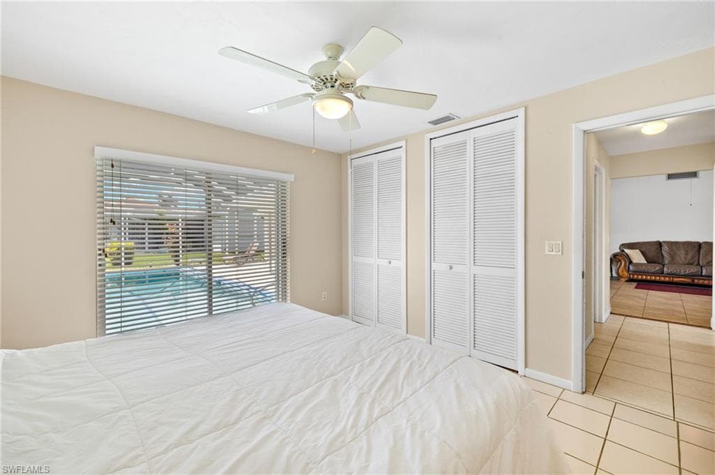 1740 Savona PKWY, CAPE CORAL FL 33904-25