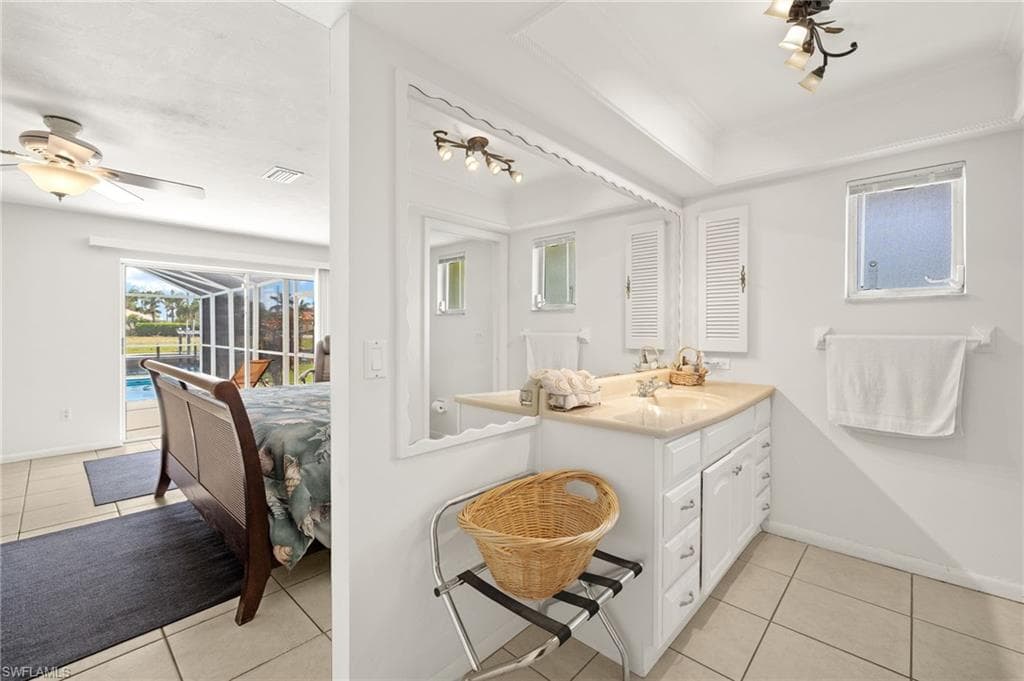 1740 Savona PKWY, CAPE CORAL FL 33904-21