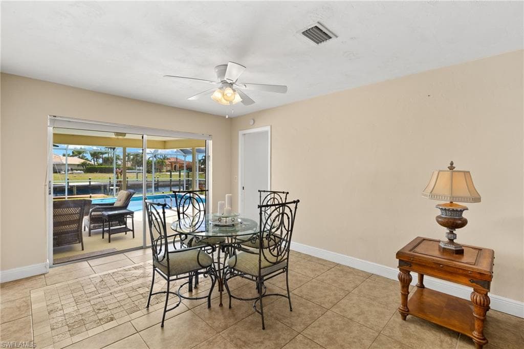 1740 Savona PKWY, CAPE CORAL FL 33904-6