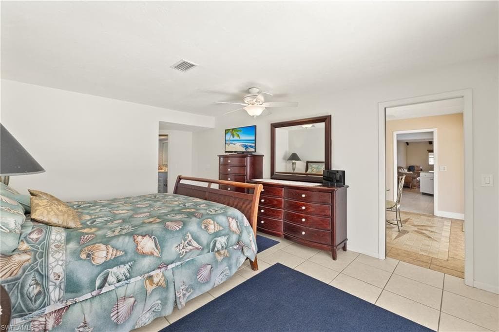 1740 Savona PKWY, CAPE CORAL FL 33904-19