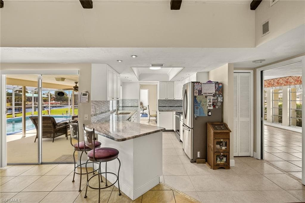 1740 Savona PKWY, CAPE CORAL FL 33904-8