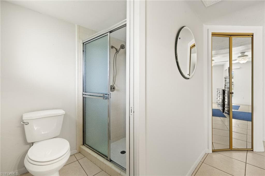 1740 Savona PKWY, CAPE CORAL FL 33904-23