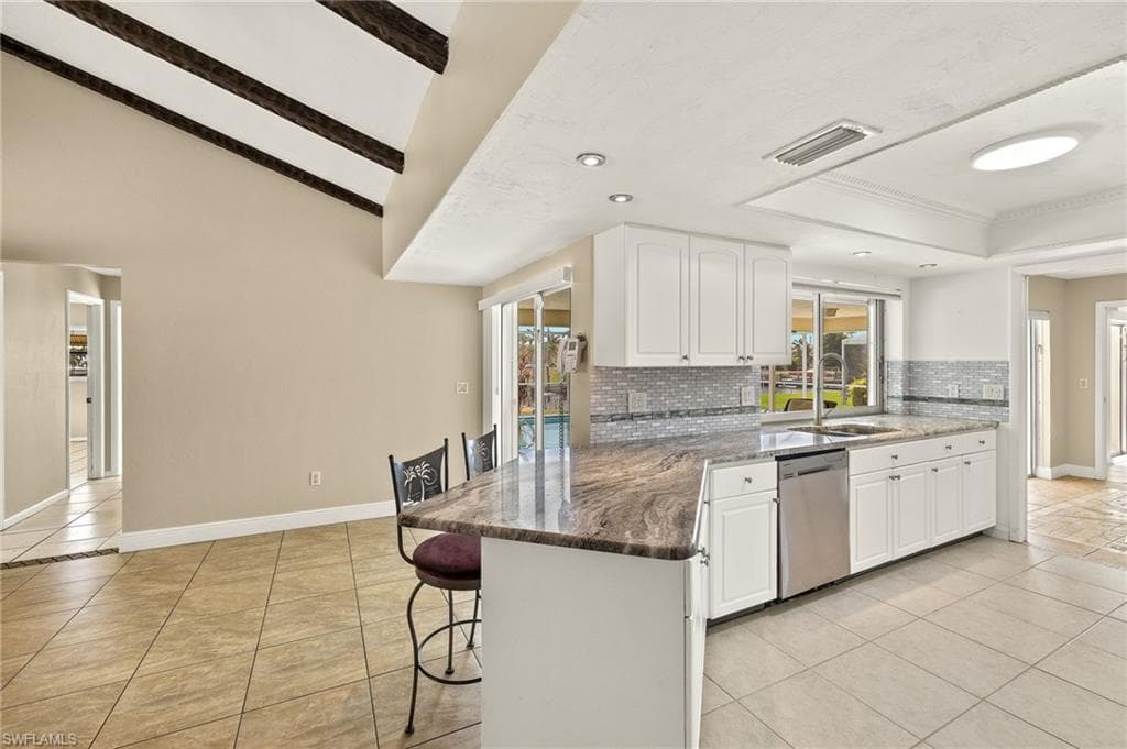 1740 Savona PKWY, CAPE CORAL FL 33904-9