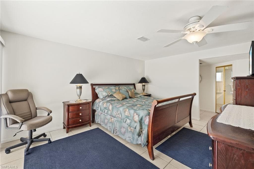 1740 Savona PKWY, CAPE CORAL FL 33904-17