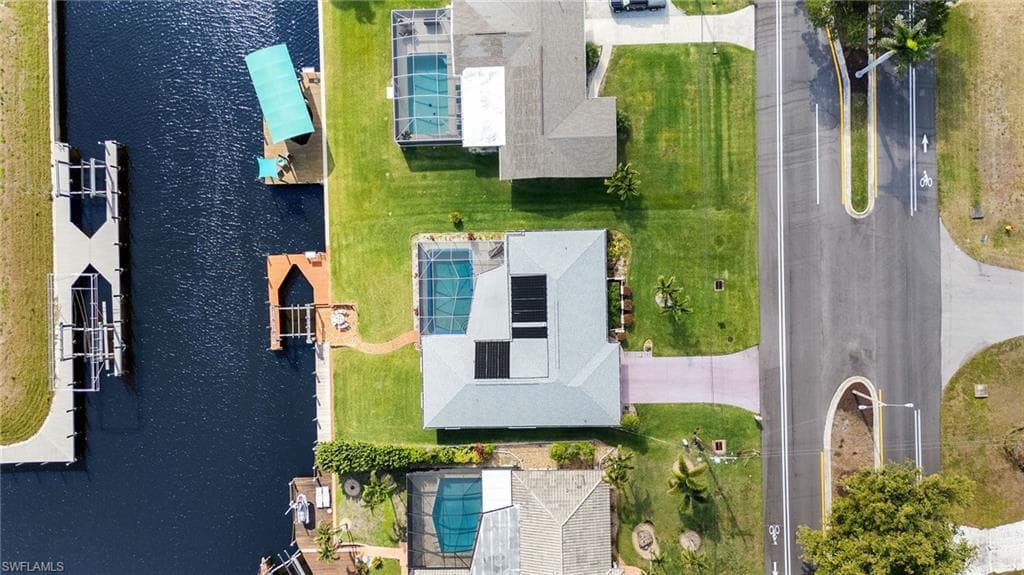 1740 Savona PKWY, CAPE CORAL FL 33904-36