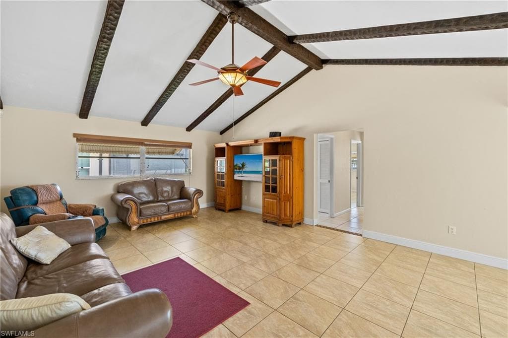 1740 Savona PKWY, CAPE CORAL FL 33904-14