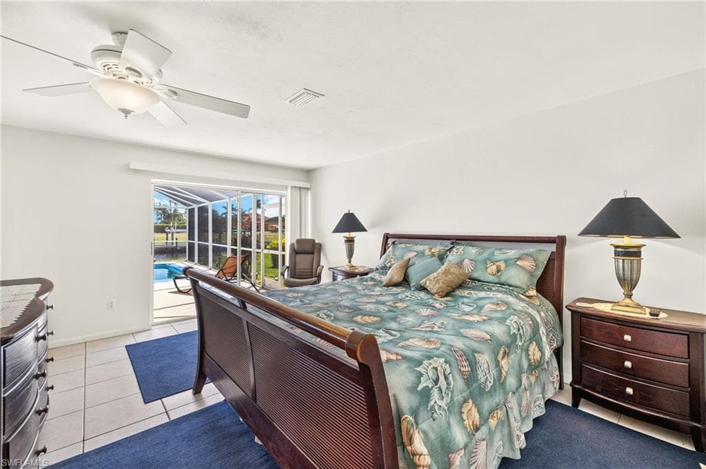 1740 Savona PKWY, CAPE CORAL FL 33904-18