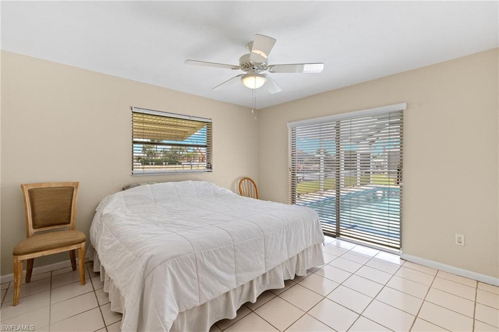 1740 Savona PKWY, CAPE CORAL FL 33904-24