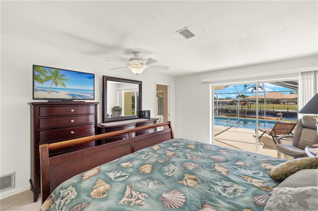 1740 Savona PKWY, CAPE CORAL FL 33904-20