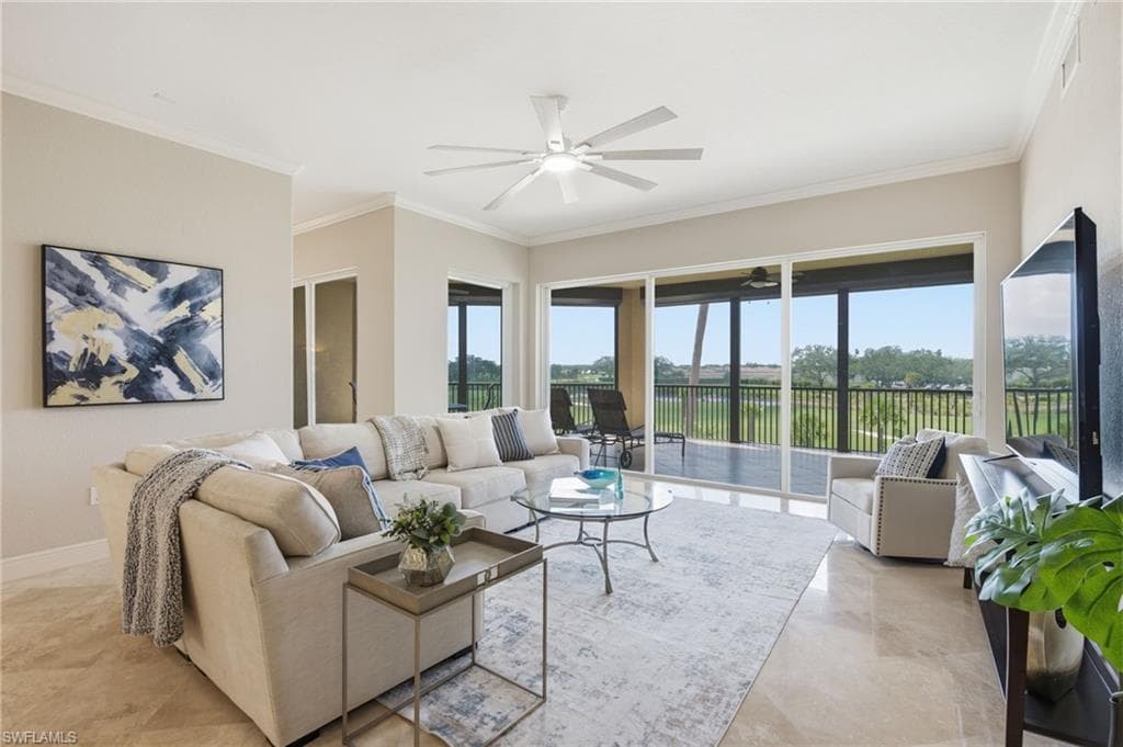 560 El Camino Real 1202-0